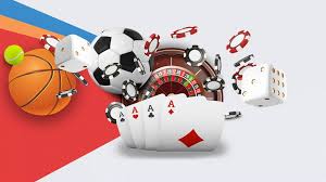 Как войти на сайт Casino VOVAN