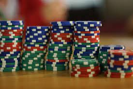 Зеркало Casino Flint
