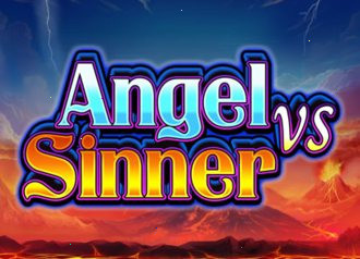angel vs sinner Эндорфина?