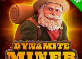 miner