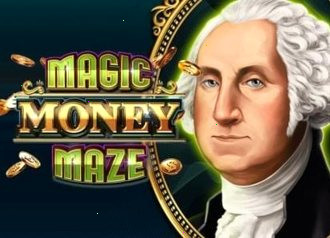 слот magic money maze pragmattic